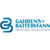 Veranstaltungs­­techniker | Operator (m/w/d) in Hamburg