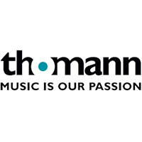 Thomann GmbH